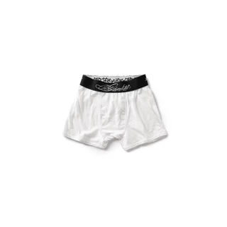 BLISH Star Boxer Blish BOXER PANTS