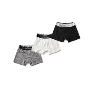 BLISH Star Boxer Blish BOXER PANTS