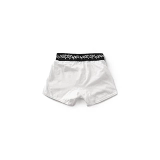 BLISH Star Boxer Blish BOXER PANTS