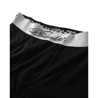 BLISH Star Boxer Blish BOXER PANTS