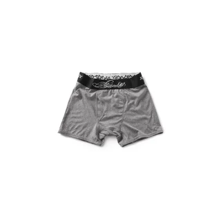 BLISH Star Boxer Blish BOXER PANTS