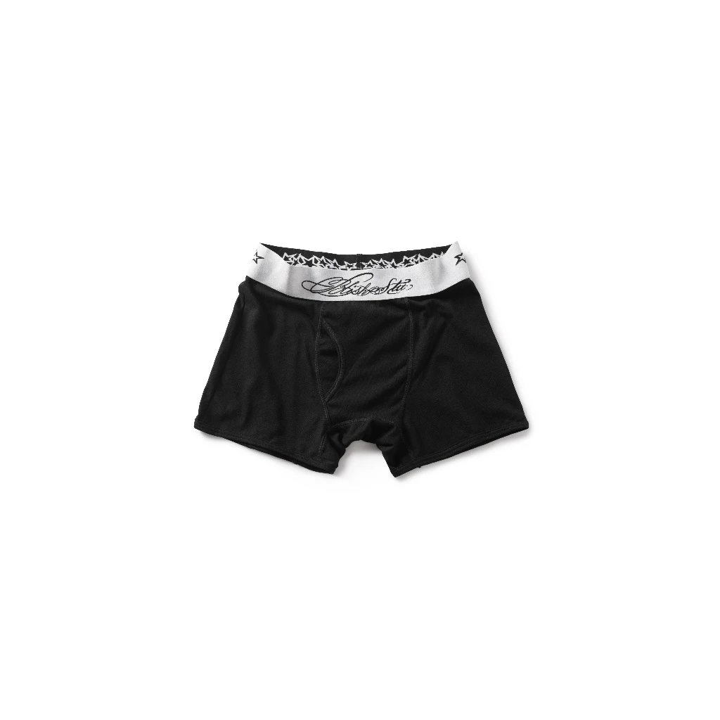 BLISH Star Boxer Blish BOXER PANTS