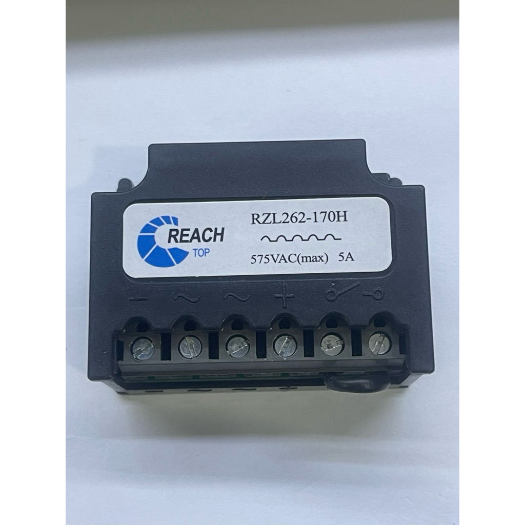Reach Diode RZL262-170H, R204-RZL262-170, autovol Diode