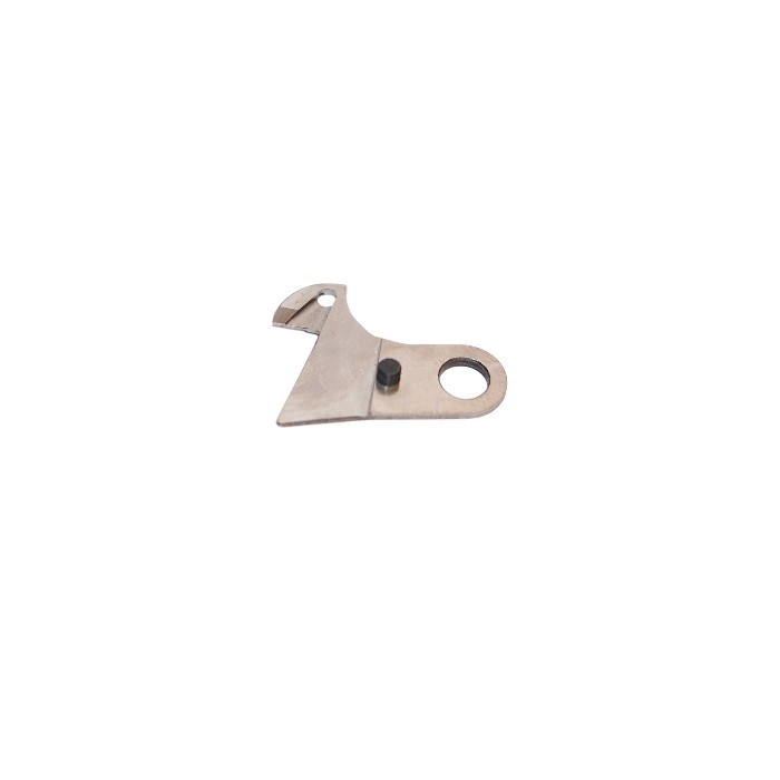 Juki DDL-5550NH-8700-7 อิเล็กทรอนิกส์ 1 เข็ม osilator - 114-09257 (11409257)