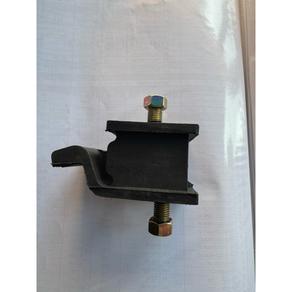 ยางเกียร์ Isuzu QKR270 91Ps 1T9, 3T5, 5T, ISUZU NMR, NPR, NQR, FRR, FVR, FVM