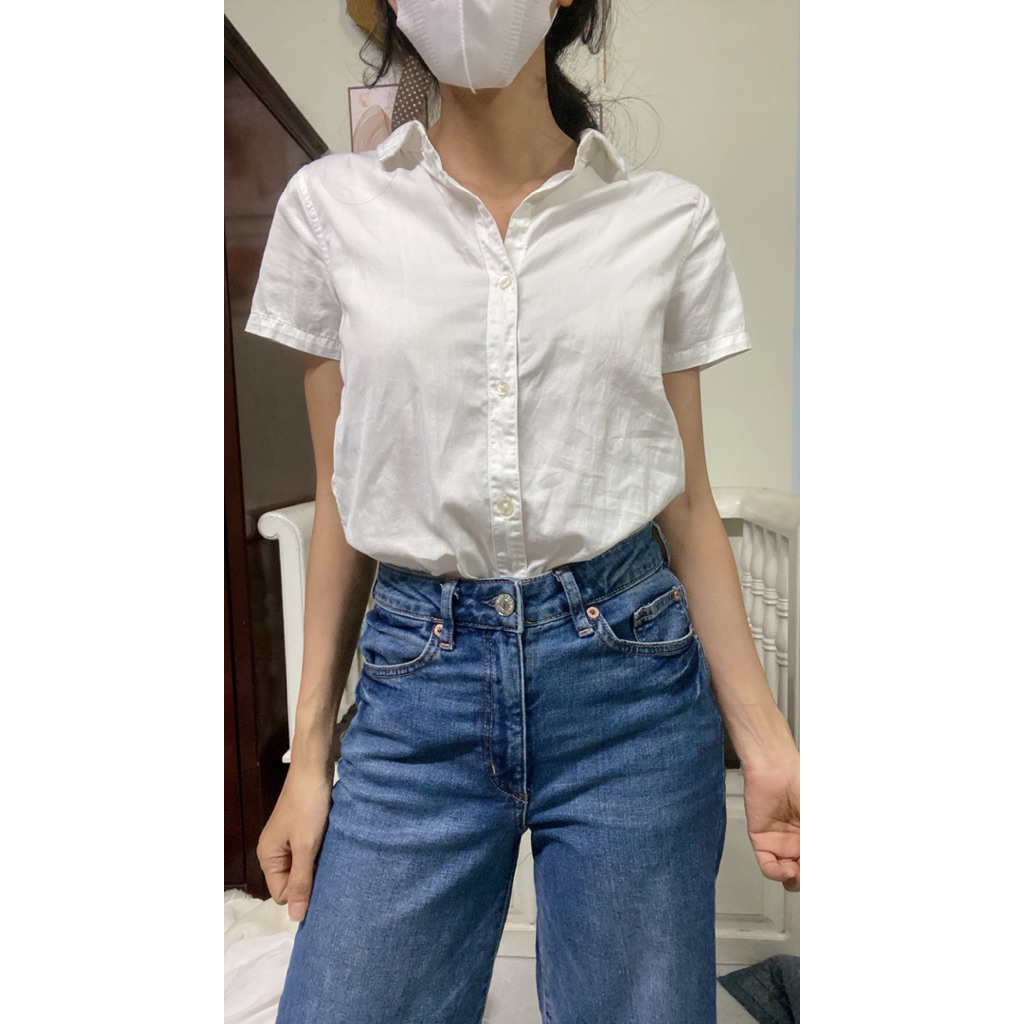 Shirt2hand.วัตถุดิบ.ใหม่คุณภาพสูง.n86-d57