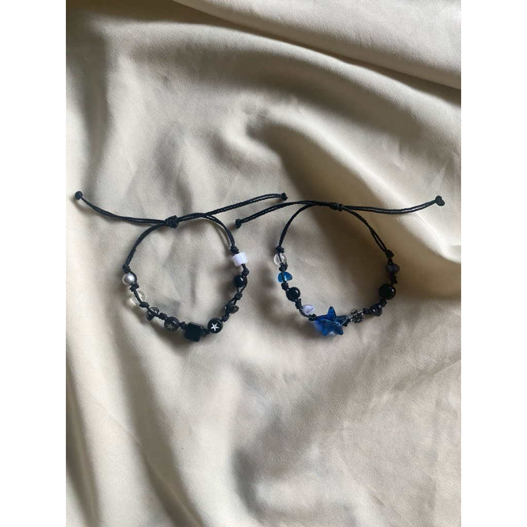 กําไลข้อมือสําหรับเพื่อนชายที่ดีที่สุด| ร้าน YENA