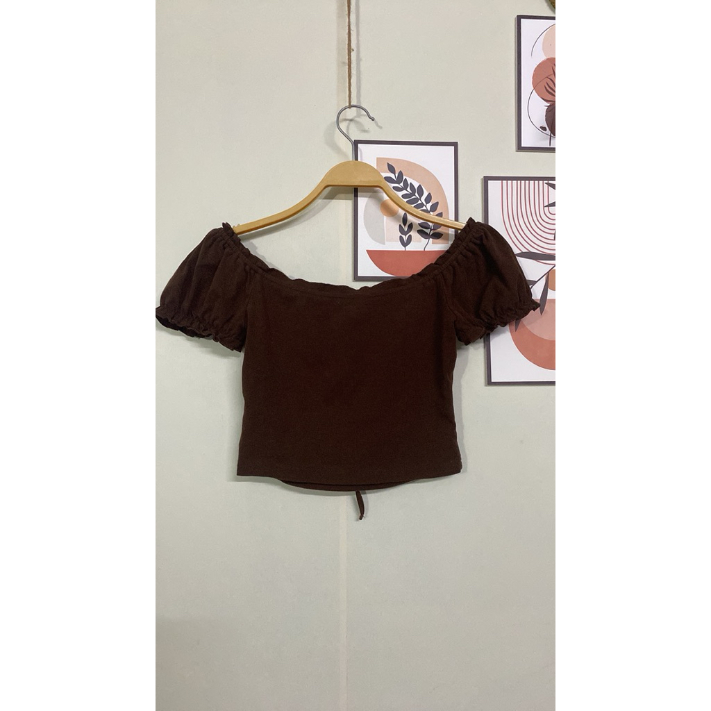 เสื้อยืดไหล่2.new7/10.n76-d35