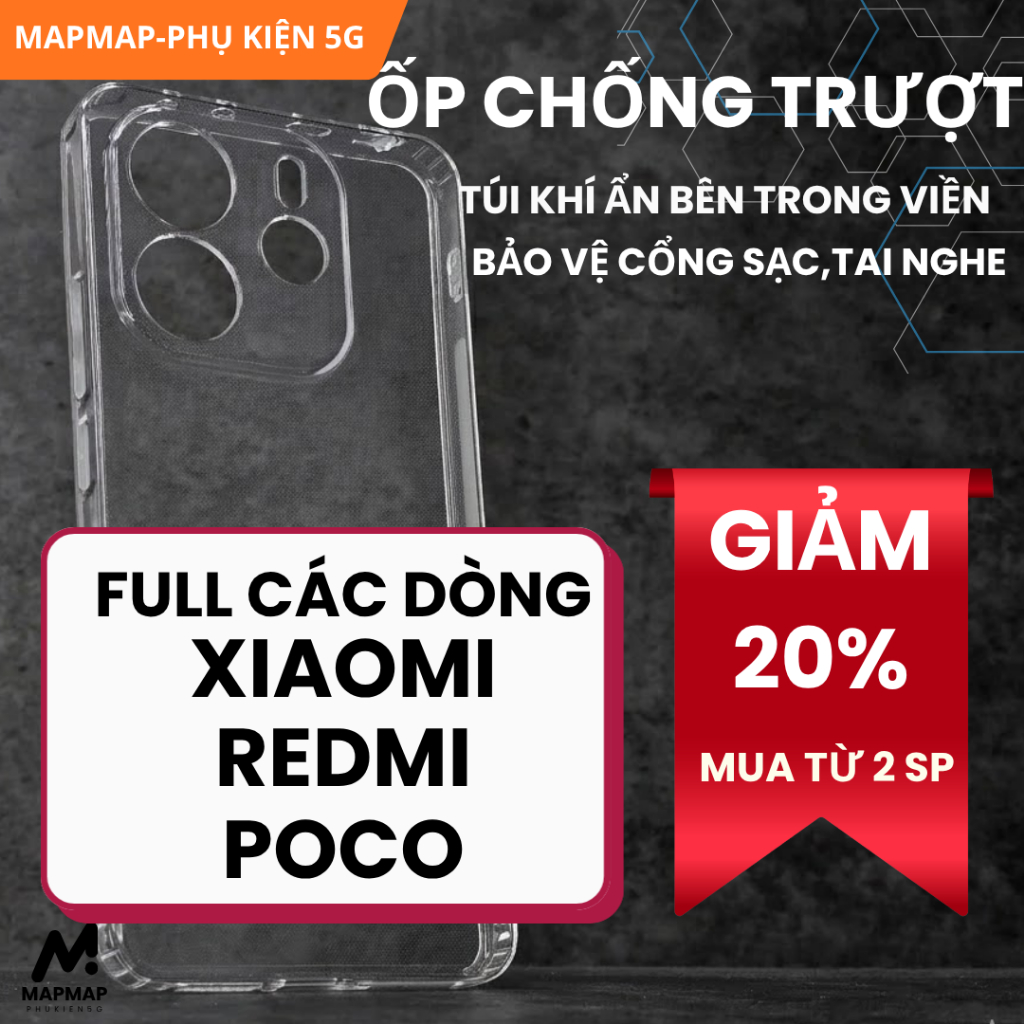 Redmi 15T/A5/13x/14T NOTE 15/14/13/12/11/10/13C/12C/10C/9S/9/9A/9C/X7/C40/11T//turbo 4 Poco 5G Pro เ