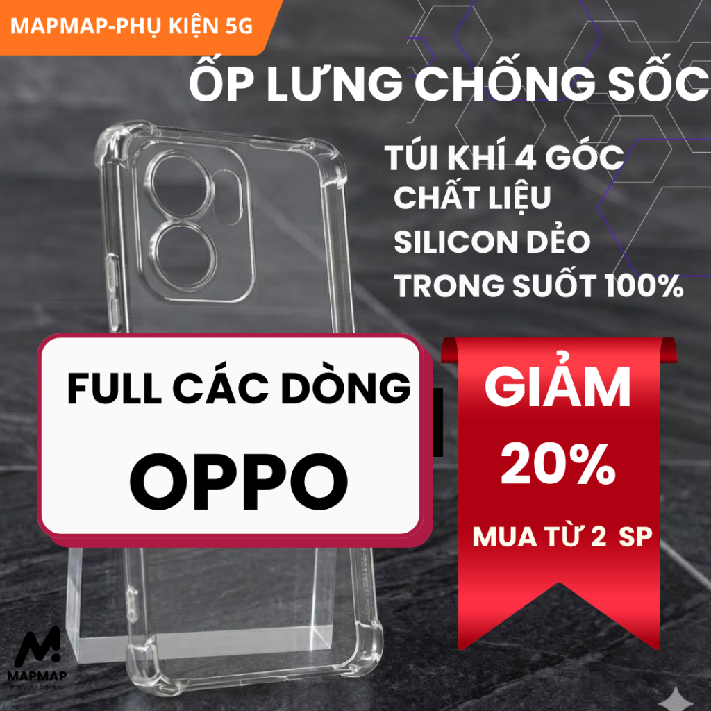 เคสสําหรับ Oppo Reno 15, A6x, Find X9, A5x A15,A54,A57,A5S,F9,A3S,A55,A53,A12,Reno5,A58,A16,A16k17,A