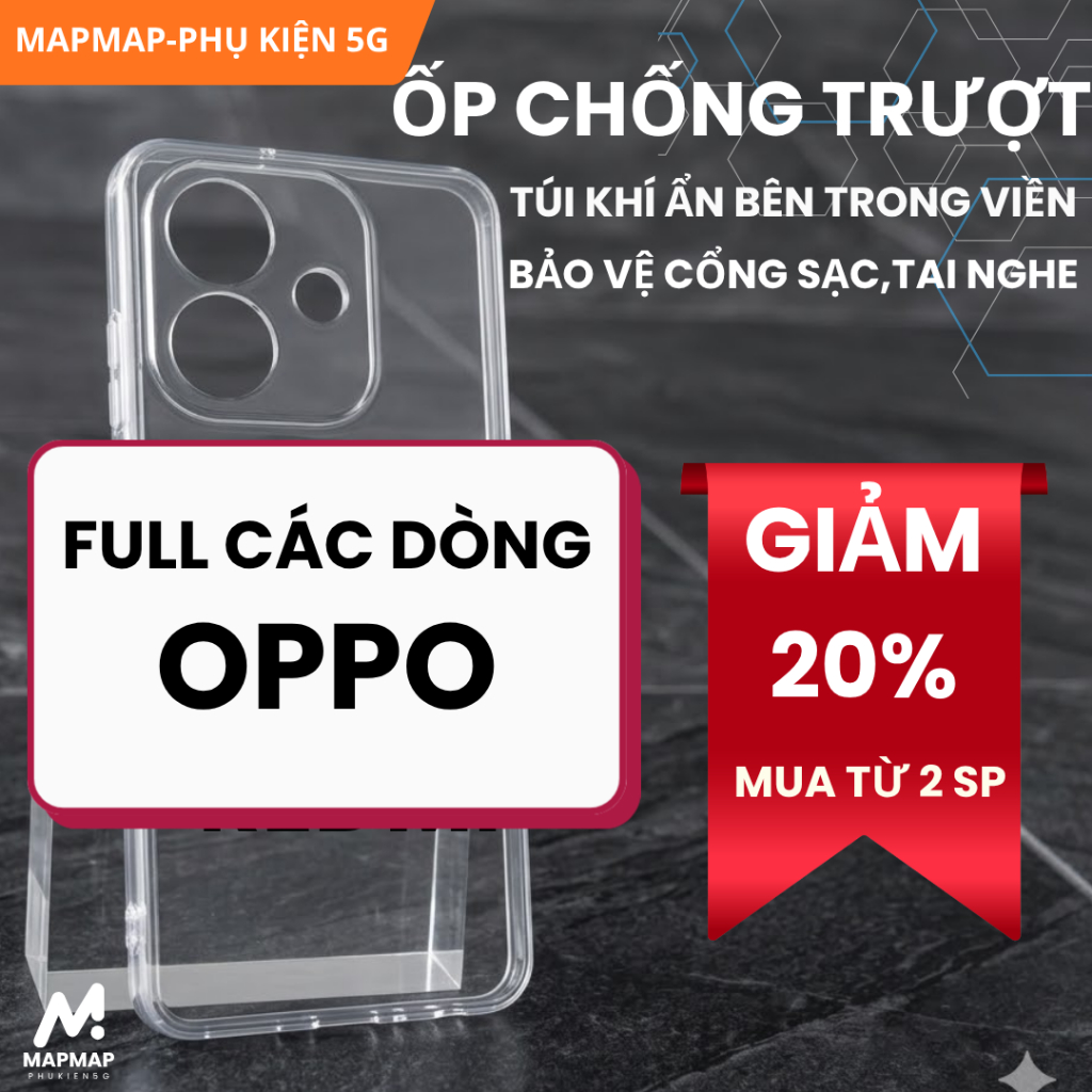 เคสสําหรับ Oppo Reno 15, A6x, Find X9, A5x A15,A54,A57,A5S,F9,A3S,A55,A53,A12,Reno5,A58,A16k17k,A16k