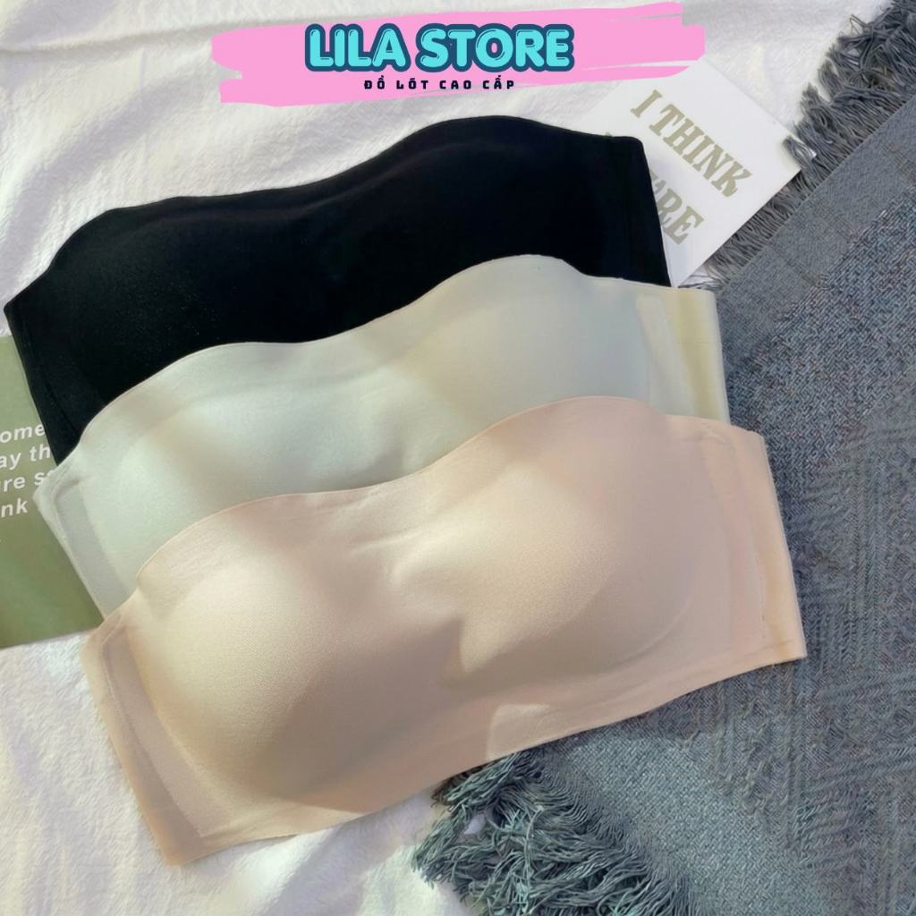 BREAST CUP ANTI-Sgging RUBBER BRA ms4033