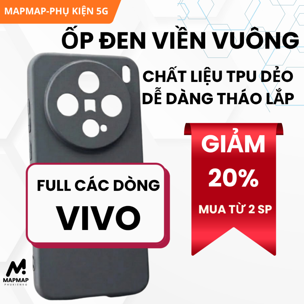 Vivo X300, Iqoo Z10,Z9 Turbo,Neo 9,X200,Y04,Y21,Y12s,Y20,Y15s,Y11,Y21S,Y17s,Y36,Y22,Y22,Y26,Y22,Y22,