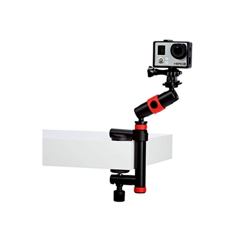 DJI Osmo Action Sjcam Gopro Action Cam Mount