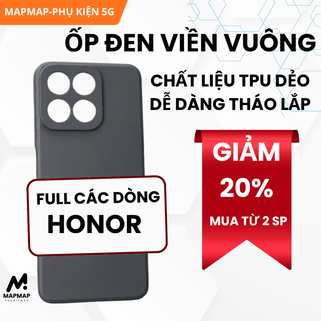 Honor 500/400/200, Honor Play 10, X9D/X8/X7/X7B/X6/X5B/X5 Plus, เคส Nubia Neo 3/ Neo 3 GT/ Neo 2 - T