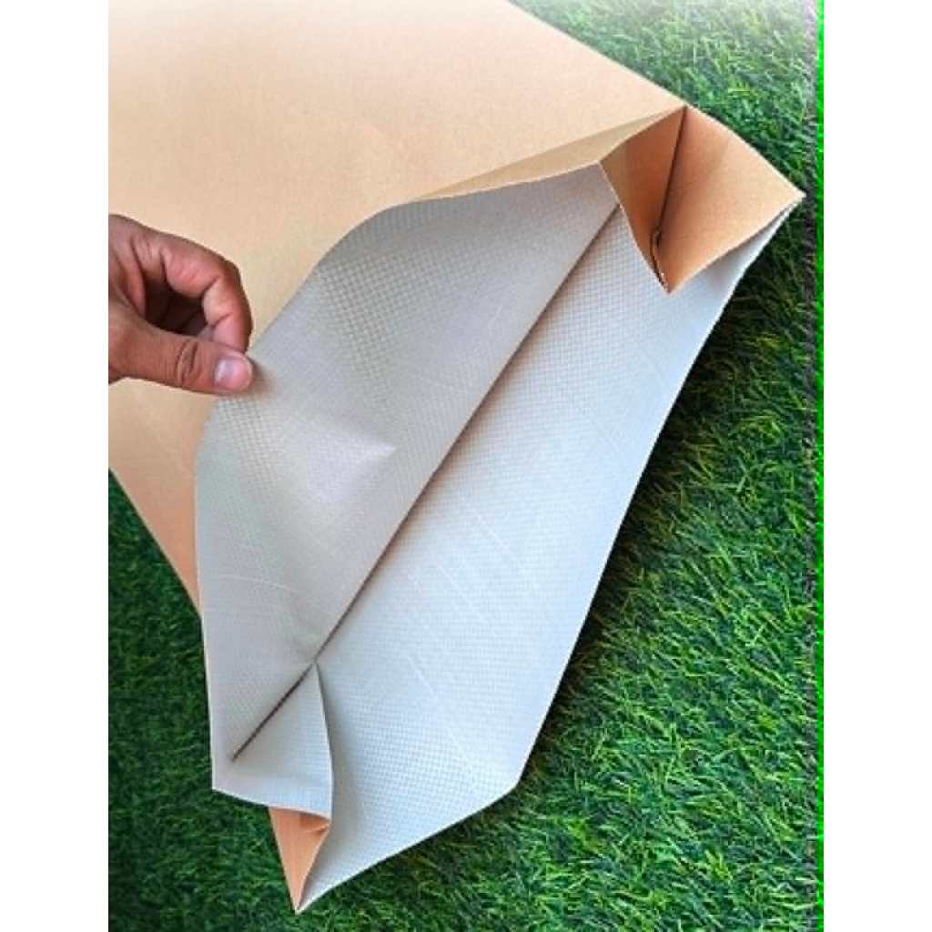 ทอ PP PACKAGING, INCLUDED NILON BAG