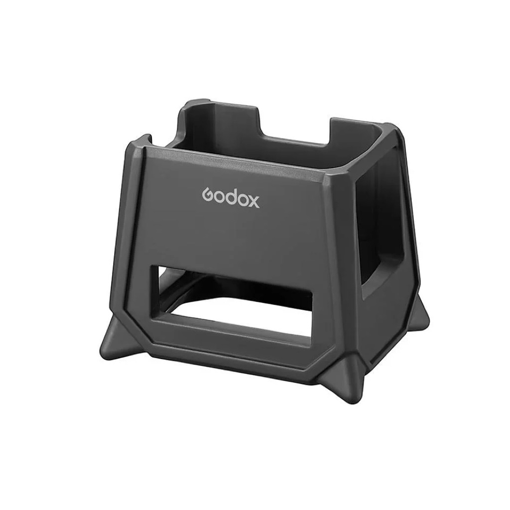 Godox AD200PRO-PC ที่ใส่โคมไฟทําจากซิลิโคนสําหรับ AD200PRO, AD200PROII