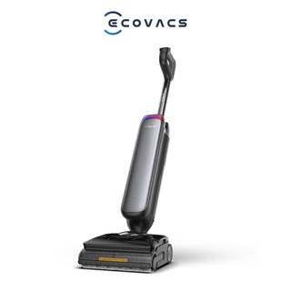 Máy Hút Bụi Lau Sàn Khô Ướt Tineco FLOOR ONE S9 Artist Steam Pro - Giặt Sấy Hơi Nước, Pin Bền - Bảo Hành 24 Tháng