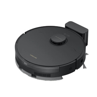 Robot Hút Bụi Lau Nhà Thông Minh Dreame F20 - Bản Quốc Tế - Bảo Hành 24 Tháng Chính Hãng