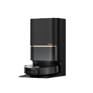 Robot Hút Bụi Lau Nhà Dreame X50 Pro Ultra Smart Cao Cấp - Bảo Hành Chính Hãng 24 Tháng 1 Đổi 1 Thời Đại Công Nghệ