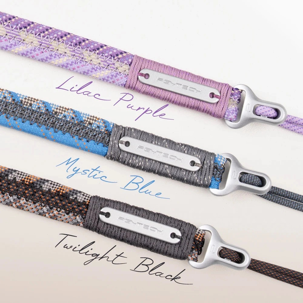 PGYTECH สายสะพาย Slim (อินเทรนด์)