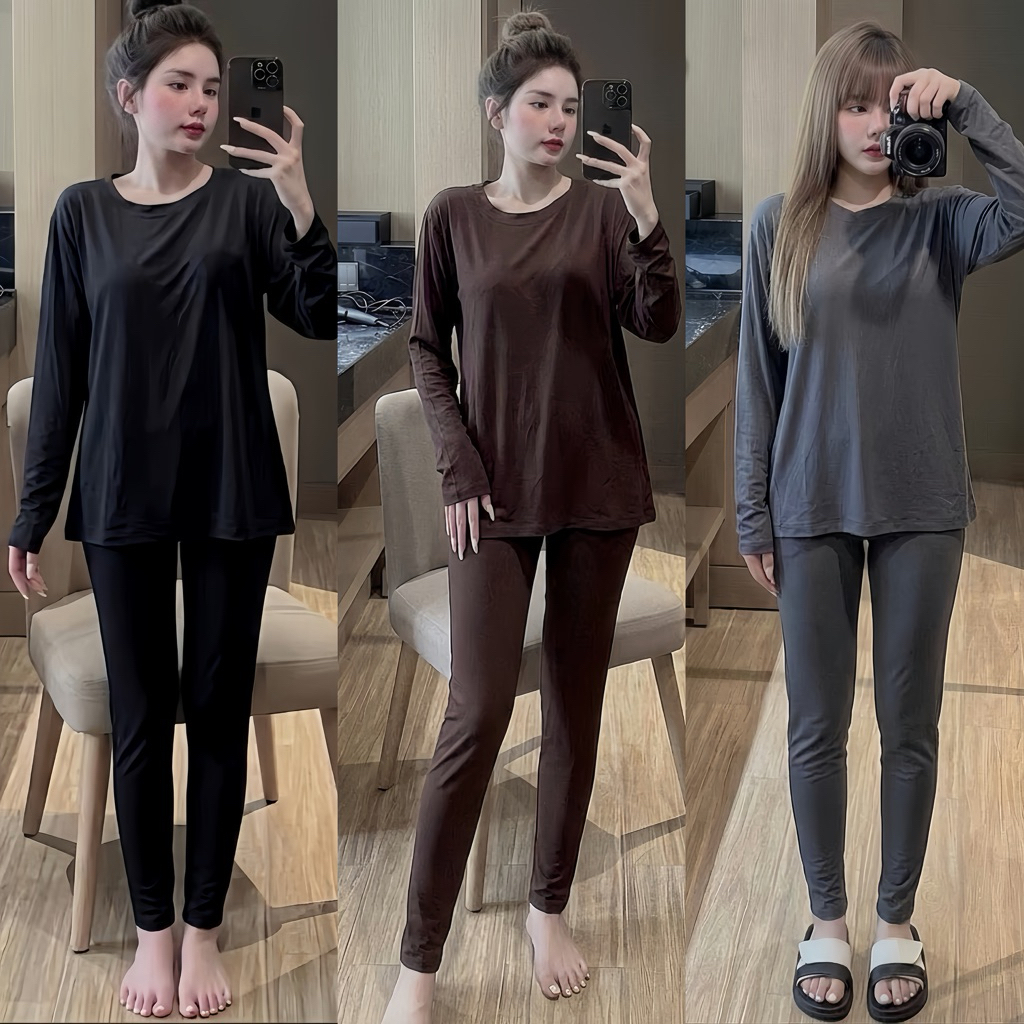 ซุปเปอร์คูล ครีม อบอุ่น