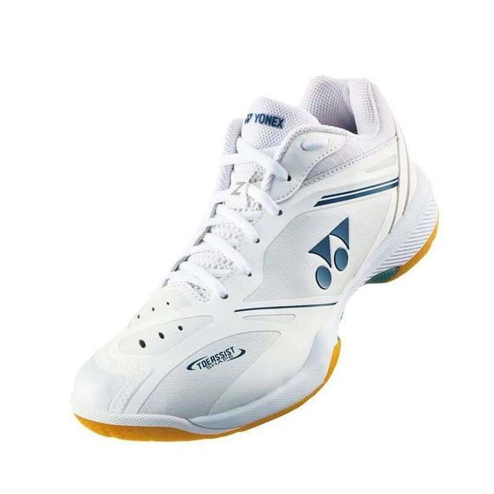 รองเท้าแบดมินตัน Yonex 65Z4 ระดับพรีเมียมของแท้