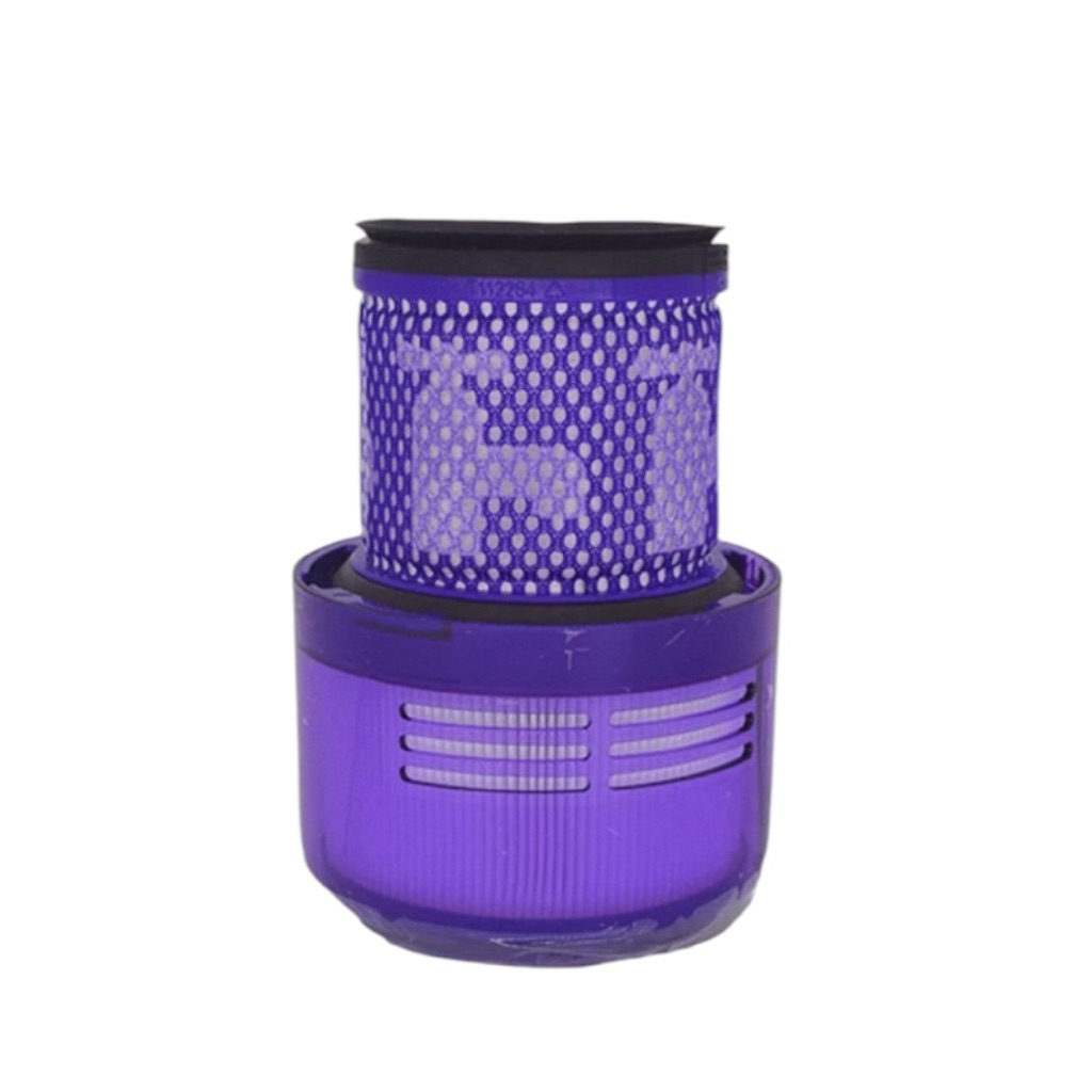 แผ่นกรอง Hepa สําหรับเครื่องดูดฝุ่น Dyson V11/V15 -