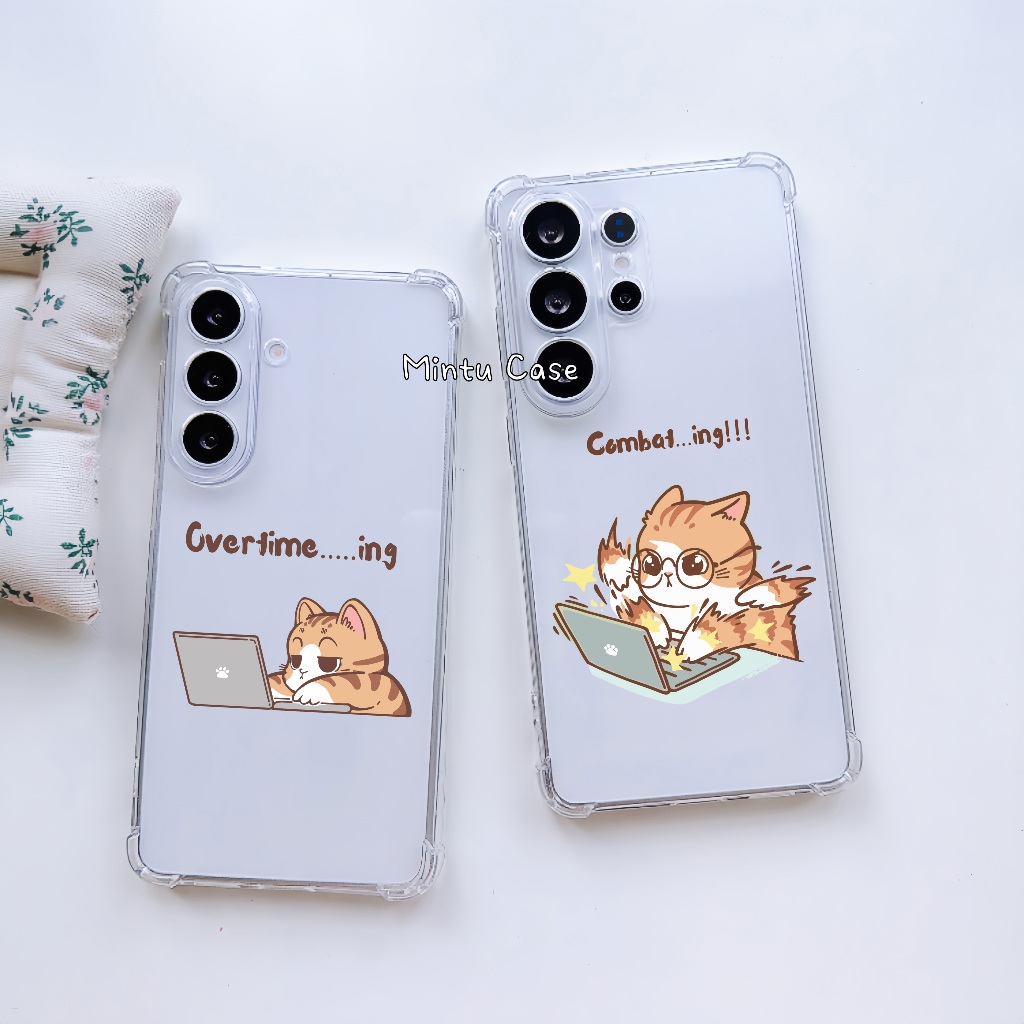 เคสสําหรับOppo A5 Pro/A5x/A5i Pro/A6 Pro/A6c/A6t/A6x/A3/A3x/Find X9/X8 Pro/F7/F5 Pro/F7 Pro/F7 Pro/F