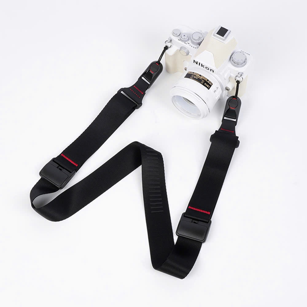 Anchor Link J603 สายคล้องคอ 3.8 ซม. สายคล้องกล้อง