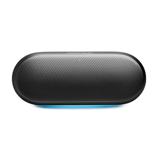 Loa Bluetooth Harman Kardon Luna 2 - Bảo Hành 12 Tháng PGI Chính Hãng - Loa Di Động Kháng Nước Cao Cấp