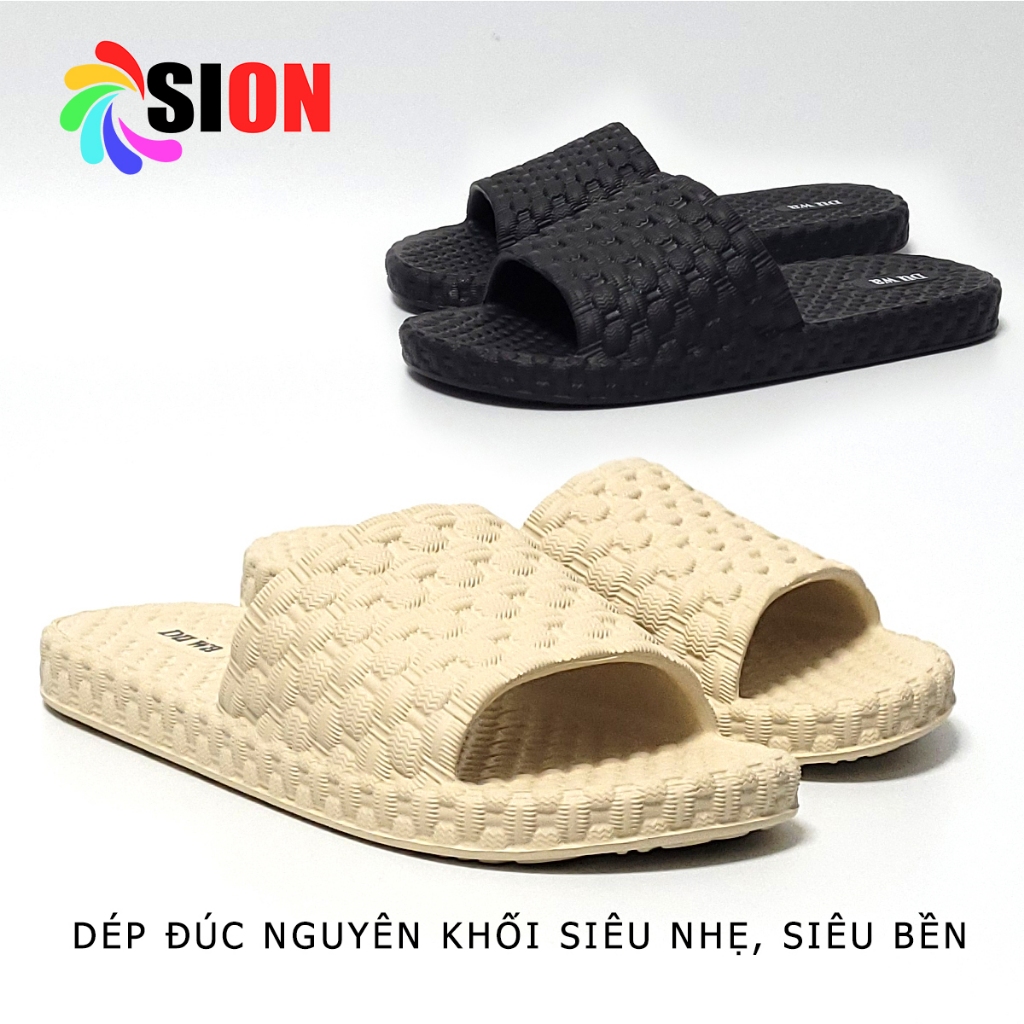 รองเท้าแตะผู้หญิง Cross-Strap แบบไม่มีรอยต่อน้ําหนักเบาพิเศษ - สินค้าของแท้ - SP420