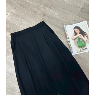 ATG Ultra stretch pants กางเกงผ้ายืด เอวสูง เอวยืด ผ้ายืด ผ้านิ่มๆ