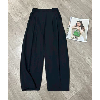 ATG Ultra stretch pants กางเกงผ้ายืด เอวสูง เอวยืด ผ้ายืด ผ้านิ่มๆ
