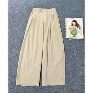 ATG Ultra stretch pants กางเกงผ้ายืด เอวสูง เอวยืด ผ้ายืด ผ้านิ่มๆ