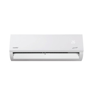 Điều Hòa Comfee Inverter 2 Chiều CFS-10VHAF 10.000 BTU