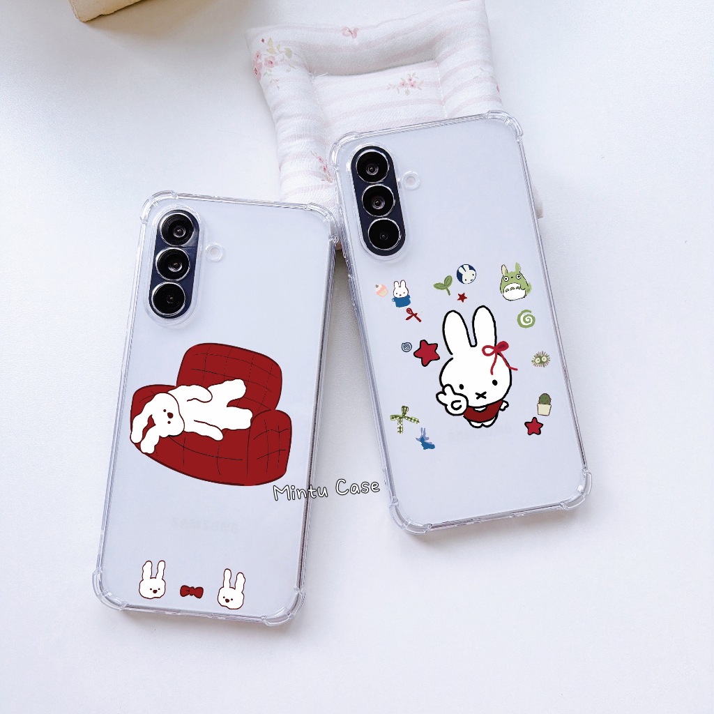 เคสสําหรับOppo A5 Pro/A5x/A5i Pro/A6 Pro/A6c/A6t/A6x/A3/A3x/Find X9/X8 Pro/F5 Pro/F93 Pro/F5 Pro/F9X