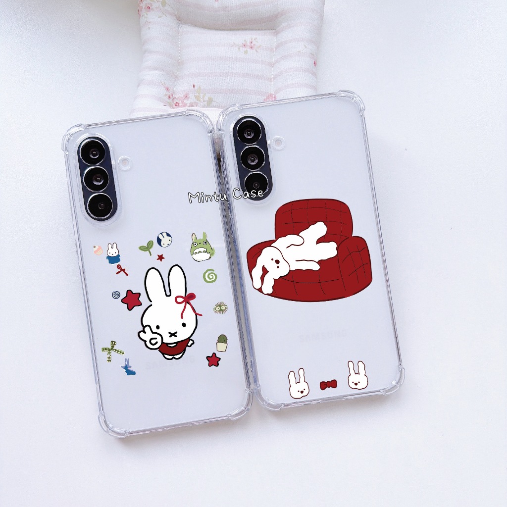 Poco C85/C75/C71/M8/X7 Pro/F8 Pro/C65/C61/C55/M5s/M6 Pro/X6 5G/X3 Pro/X3 Pro/X3 NFC QU28 Soft Case