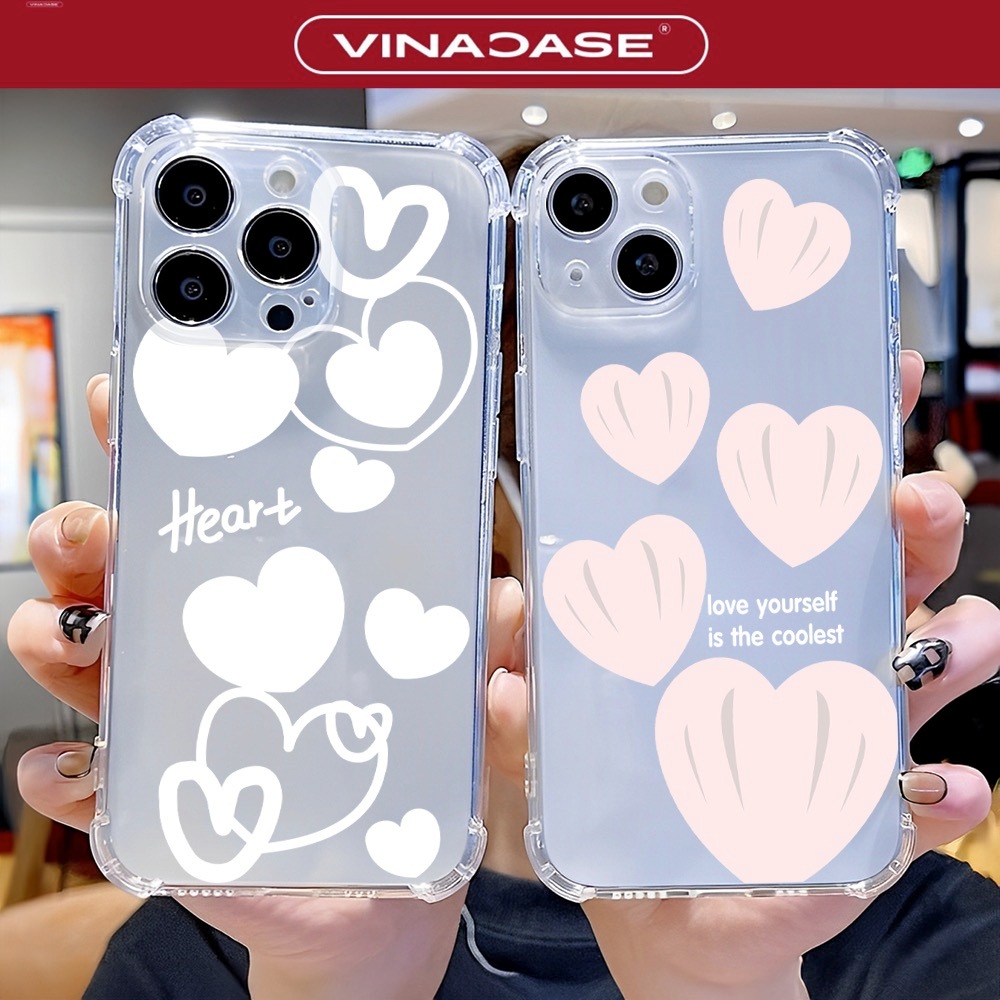เคส Samsung A57/A37/A27/A36/A56/A16/A15/A05/A23/A05S/A12/A52 BST2