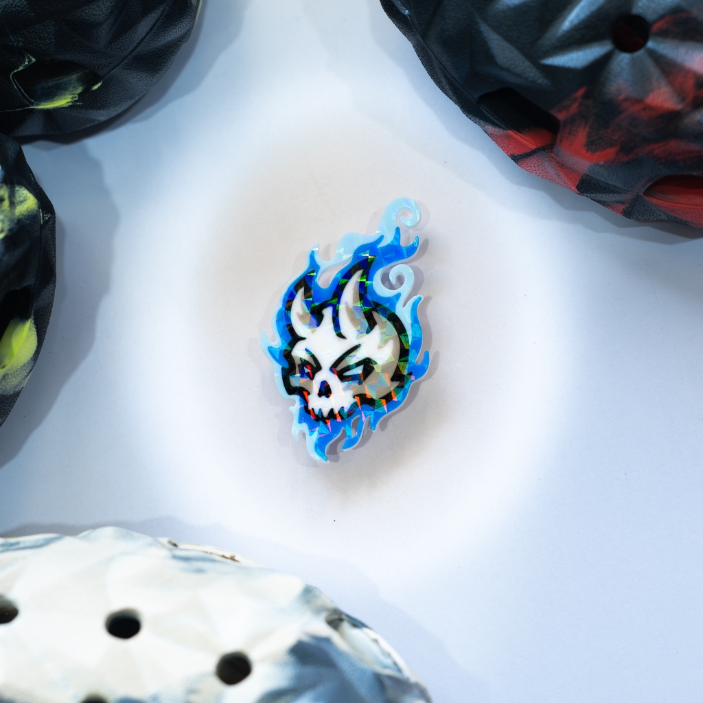 Thumbnail 9