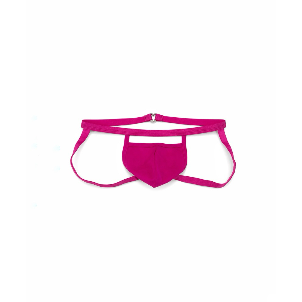 JOCKSTRAP LUTOS - INU