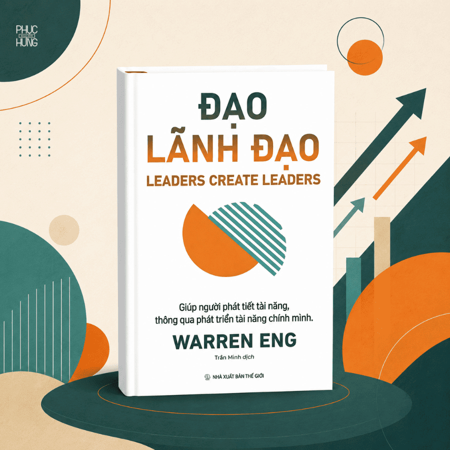 Leaders Create Leaders_Warren Eng