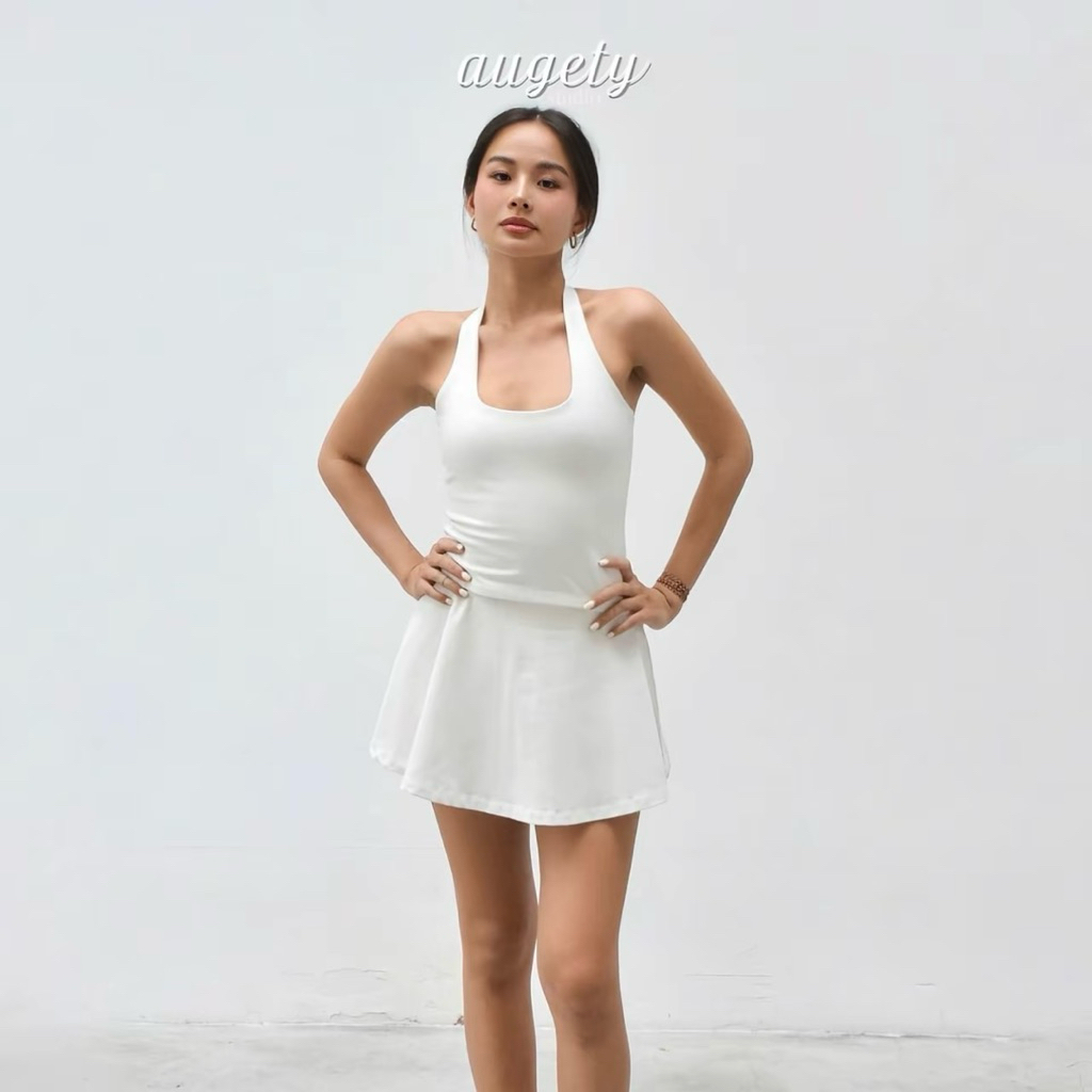 ชุดเบลล์ - AUGETY***