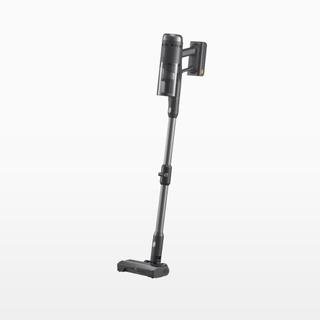 Máy Hút Bụi Cầm Tay Roborock H60 Ultra Lực Hút Khủng 210AW - Bảo Hành 24 Tháng 1 Đổi 1 15 Ngày