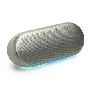 Loa Bluetooth Harman Kardon Luna 2 - Công Suất Lớn Chống Nước IP67 - Bảo Hành 12 Tháng Chính Hãng PGI