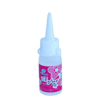 Model Toy Assembly Accessories - Tiny World - เฉพาะ G369 Glue 20ml - รหัส PK9