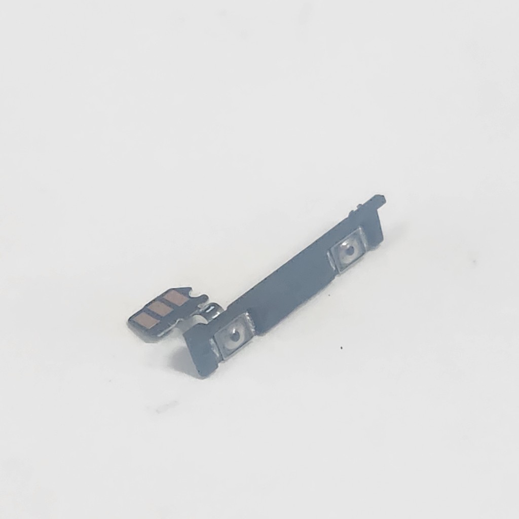 Volume Cable / OnePlus 8 Volume Control Key Cable แกะ