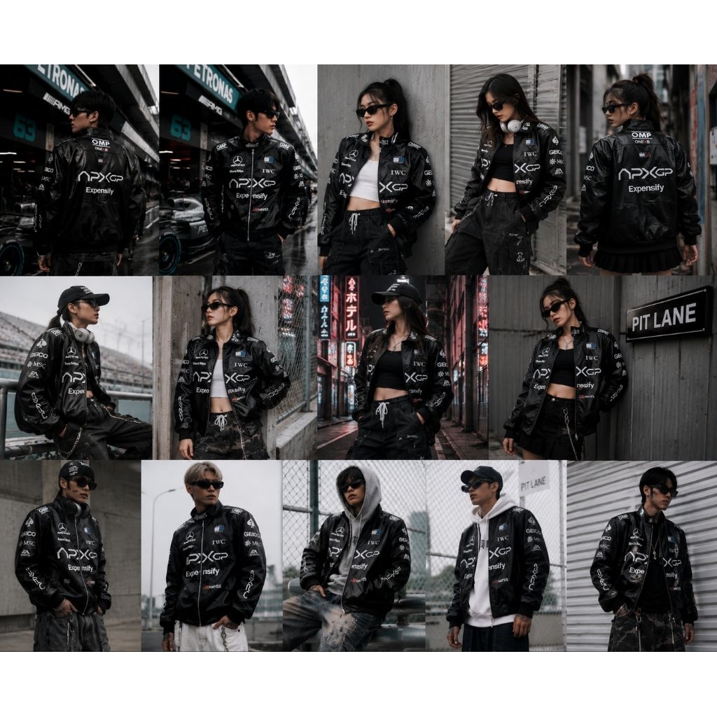 Thumbnail 5