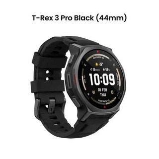 Đồng Hồ Thông Minh Amazfit T-Rex 3 Pro 48mm 44mm - Bảo Hành 12 Tháng - Thời Đại Công Nghệ