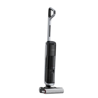 Máy Hút Bụi Lau Sàn Cầm Tay Dreame H14 Ultra - Lau Nước Nóng, Sấy Khô 5 Phút, Bảo Hành 24T Chính Hãng